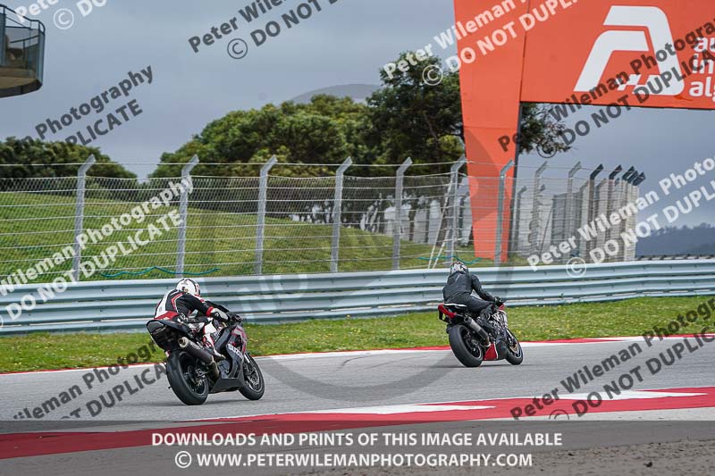 motorbikes;no limits;peter wileman photography;portimao;portugal;trackday digital images